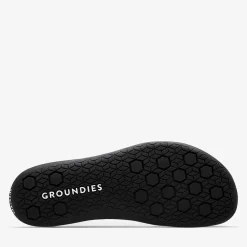 Groundies® Active Men