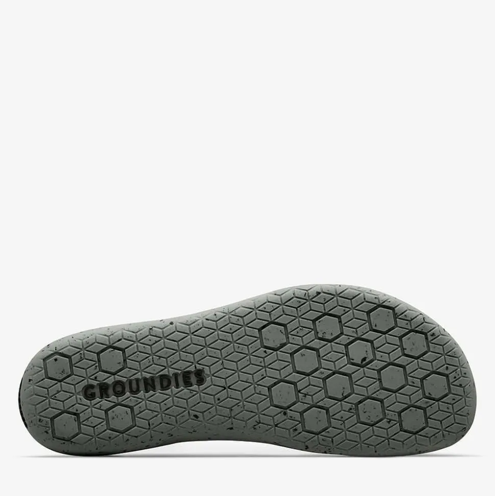 Groundies® Active Men