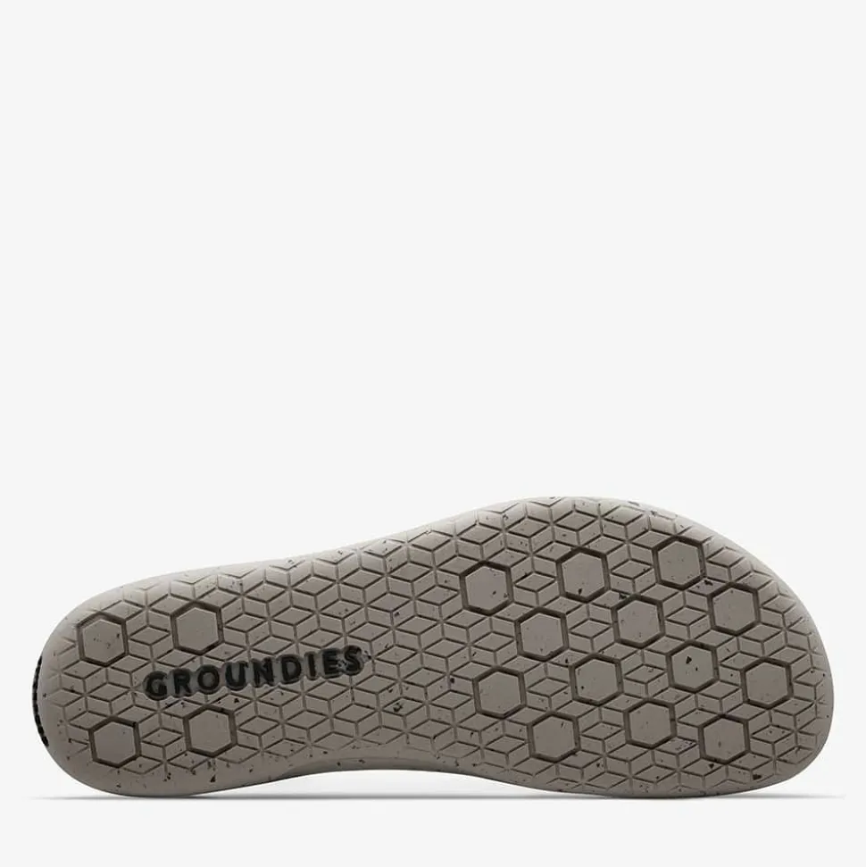 Groundies® Active Women