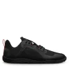 Groundies® All Terrain Low Men
