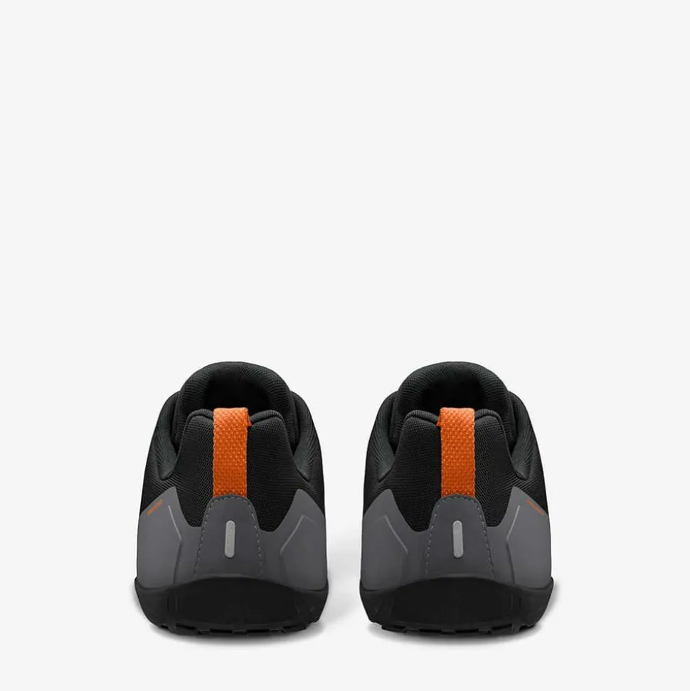 Groundies® All Terrain Low Waterproof Men