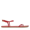 Groundies® Cadiz Women