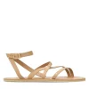Groundies® Florence Studs Women