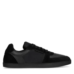 Groundies® Hamptons Mesh Men