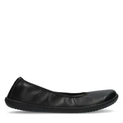 Groundies® Lily Classic Barefoot+ Women