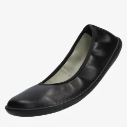 Groundies® Lily Classic Barefoot+ Women