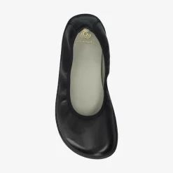 Groundies® Lily Classic Barefoot+ Women