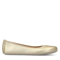 Groundies® Lily Classic Women