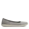 Groundies® Lily Soft Barefoot+ Women