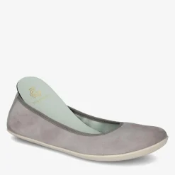 Groundies® Lily Soft Women