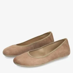 Groundies® Lily Women