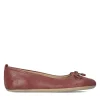 Groundies® Magnolia Women