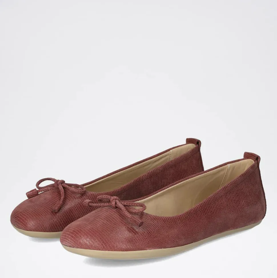 Groundies® Magnolia Women