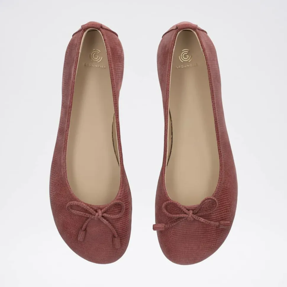 Groundies® Magnolia Women