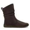 Groundies® Odessa Gx1 Wool Women