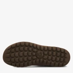 Groundies® Odessa Gx1 Wool Women