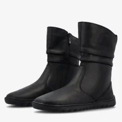 Groundies® Odessa Gx1 Wool Women