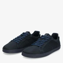 Groundies® Universe Mesh Men