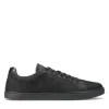 Groundies® Universe Nubuck Men