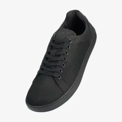 Groundies® Universe Nubuck Women